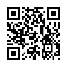 QR Code for 1KZiPuS9mTTcGo1Eyck2FBAGC2BdLsCzR8