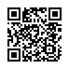QR Code for 1KZiSSEFvhE4nc72twp2NCjVYA9dvvVaaw