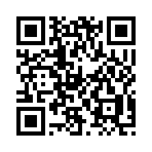 QR Code for 1KZiTYfpMzzhUkduACoidQjwjaCMbSqJW1