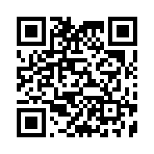 QR Code for 1KZiV6Py2uLGi5QyU647wvsgBY3eqhEK7v