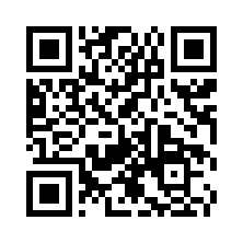 QR Code for 1KZiWwqJ8qQJsxWB2qdHKn7eDDYHeJsCr3