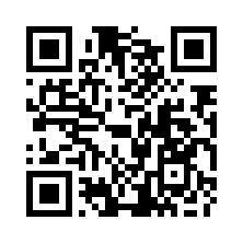 QR Code for 1KZiX3AEaHHvpdezfTeGoPRk7ysA15aRiK