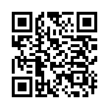QR Code for 1KZiXYYXR9apfnmZbstLXJmg3XgiFB7Kkd
