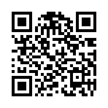 QR Code for 1KZibDkZbLLibmx52xbYzRP2659FKijKMM