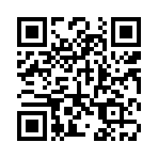 QR Code for 1KZid44yL5Sp3SGBj4k8Ap2RVkppHaMYFQ