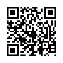 QR Code for 1KZidDPD5RfiiMuqssTAzkqvunWB4b2Bf1