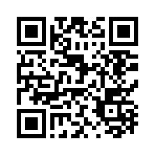 QR Code for 1KZidNrvDiLTHMj9Az5rLrpeD46QYXxNHT
