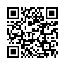 QR Code for 1KZidhYvgVTwoJsZJpw4kkonuaoTnEDsAd