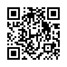 QR Code for 1KZiebzNpVs4nRcbQPsjZF5jNcPFXoU6tp