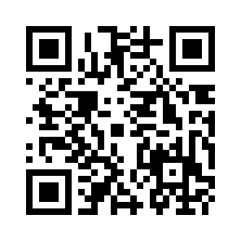 QR Code for 1KZimKXkg3bitERpgNh4mnFhk7rUnTW72C