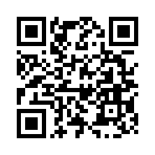 QR Code for 1KZimo2uF4Z1xyyXsRJUtbpuGom5fNqndd