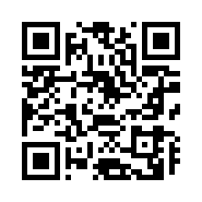 QR Code for 1KZiuPtETrGJsG4RdDX6WbP2hoFvZ1NsNU