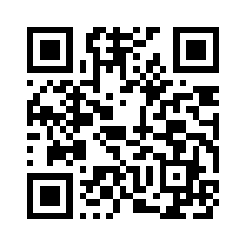 QR Code for 1KZivGZNM7BAZ6aKAwbcSHg41ebymFGSGr