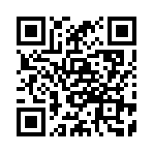 QR Code for 1KZiwXa8bGDx3eyTVwKZAe7tJoe2BigtAz