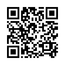 QR Code for 1KZizz5mxcm2YFCe628WCnd8dGTaFg6JzE