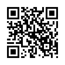 QR Code for 1KZj2oeRmYiAzPsoNruovi8BZYikgpMEb3