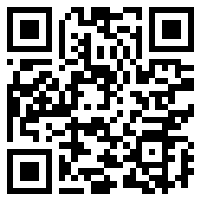 QR Code for 1KZj574BADgf8pf25b9eMqg6xwpdpD4phE