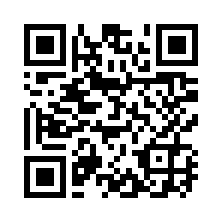 QR Code for 1KZj6Yt2mKLpgMLF6p6SfiWyoBxEh9bzHG