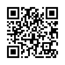 QR Code for 1KZj6xFrJdRcQGdVCmhZ63Pc9ZVxMPQQiz