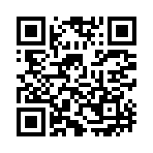QR Code for 1KZj71JsCFgbawHzstwG8CBoTAbiLD8L3x