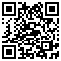 QR Code for 1KZj7Vkoad62VY7BpY2jFLGoWUt5EMGkX2