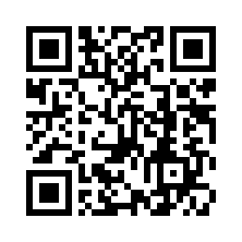 QR Code for 1KZj7iy8Nd2RG6SyeCywmLdiPzfGF4Dc6W