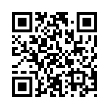 QR Code for 1KZj7x54qQZBA8NcF5aYFvbiru4WwLGxUC