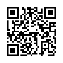 QR Code for 1KZj7zacAzZSuoopjp3H2uYsxGfGfDzrUq
