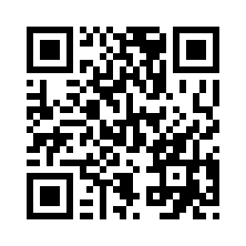 QR Code for 1KZjBVGmM2KsHEwXB2kigYBoJZJv2isPLs