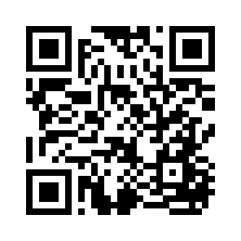 QR Code for 1KZjCWgovTsrHxpc3TwZvXJqanug6EFuny