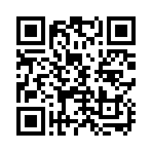 QR Code for 1KZjE2XChb7k2nPfdMCtPu2SYwZrhKow7X