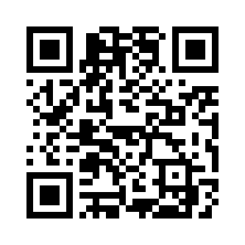 QR Code for 1KZjFjKuW2f9Peck69a1iChVuZ1NidfUMi