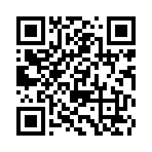 QR Code for 1KZjGu9U8mP7iAt8PAZHyG1R1cbvu94GTo