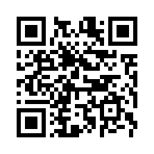 QR Code for 1KZjHZfAxK4fZRXMYUsaE1FPMLZButfXiq