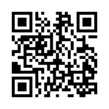 QR Code for 1KZjL49Ka1vEFj4QcT6Lj9k3o7smcemK7G