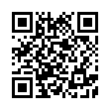 QR Code for 1KZjNe7MexLgYNHyPXc65C8FM4v4Vdv4bB