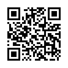 QR Code for 1KZjRCPVetZYssHefdULTcmxroT5sz9SHJ