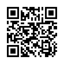 QR Code for 1KZjScHVmLpBeLgoKDeLtABBJxvzPXoKDT