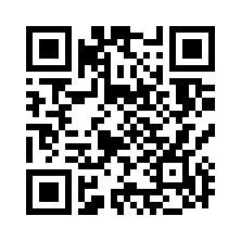 QR Code for 1KZjXJJVL3SEQ1NFsSnM6GVGj2f1HnRBvM
