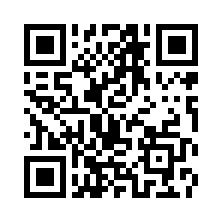 QR Code for 1KZjYu9a8ejp2Y96ngyRfzM5GhL3tmbVok