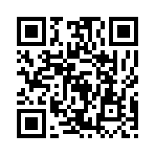 QR Code for 1KZjaVwWMJ7fPSs5Qm5tiKC3UnKVHPrNex