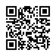 QR Code for 1KZjadyEjoCgMYgP9j9eXDpyTreZVDgSJH