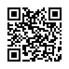 QR Code for 1KZjdHx4LFo2SfWUNVEbCEPpsqd2CCaNqJ