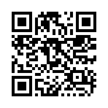QR Code for 1KZjdtipfj6Mjbt4MrZ2dcEZcZBdqab2RU