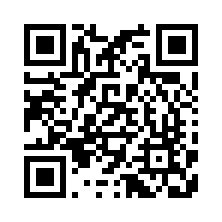 QR Code for 1KZjeKXDC8s1UKSu74M4FhRtUt4VMoDvDe