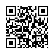 QR Code for 1KZjh9ZGeZWNkmTKw486wa1zL1F2SW74q6