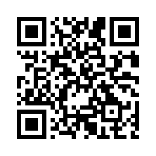 QR Code for 1KZjiRJBtBAy9qFGqyoTYc6KTzyqSBmSjH