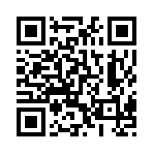 QR Code for 1KZjiv9AEoNdnfD3dA5KyjLT6HU5HiLy6
