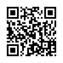 QR Code for 1KZjjaDdKQWuwfMbUdGa8ReXQjgiYZ2pev