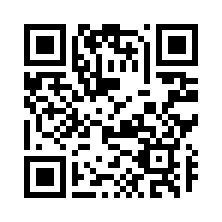QR Code for 1KZjpzPDXy3BUCCbAvkFURSnUtkYbfhczJ
